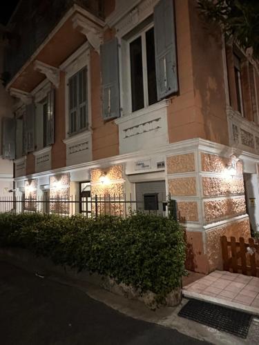 Camere Chicca – Photos 3