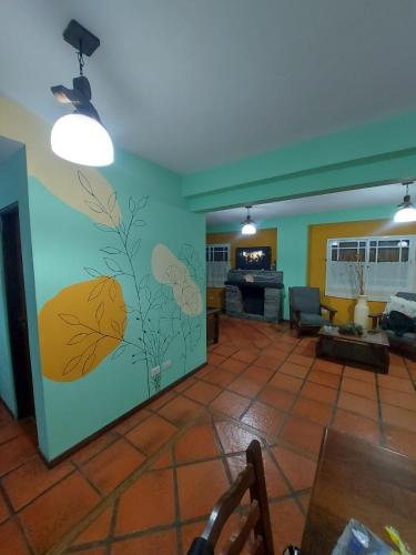 Costa del este – Photos 2
