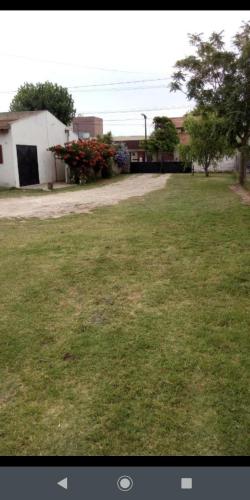 Casa Sil 18 – Photos 2