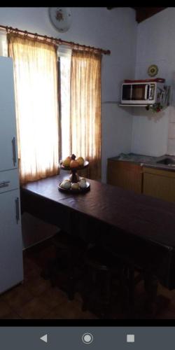 Casa Sil 18 – Photos 3
