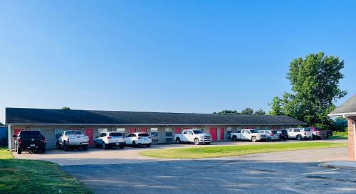 Suite 16 Motel – Photos 3