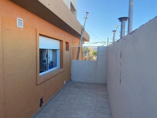 La Mía Casa Playa Union – Photos 3