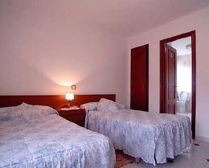 Gallery image of Hotel La Encina Celorio Llanes in Llanes