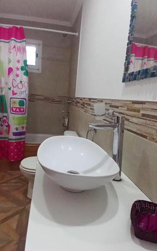 Casa cerca del mar – Photos 2