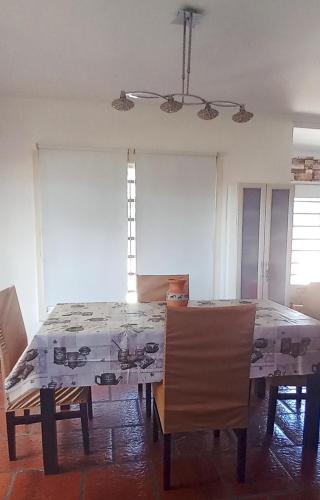 Casa cerca del mar – Photos 3
