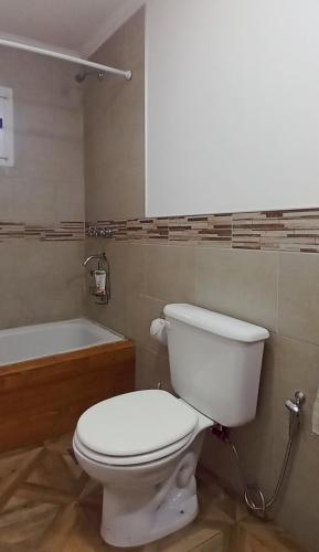 Casa cerca del mar – Photos 4