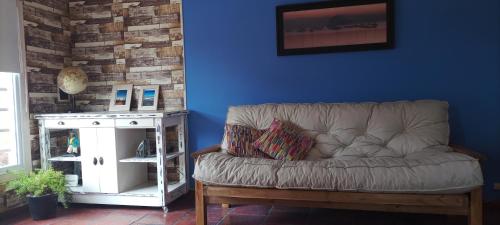 Casa cerca del mar – Photos 5