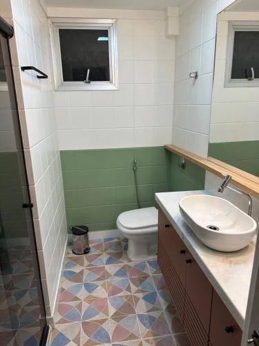 Imagem da galeria de Apartamento 2 Quartos em Guarapari