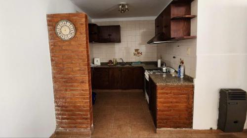 La casa de la abu – Photos 2
