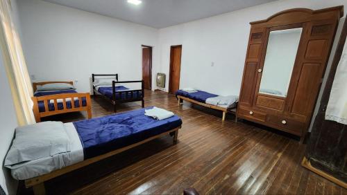 La casa de la abu – Photos 3