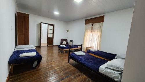 La casa de la abu – Photos 5