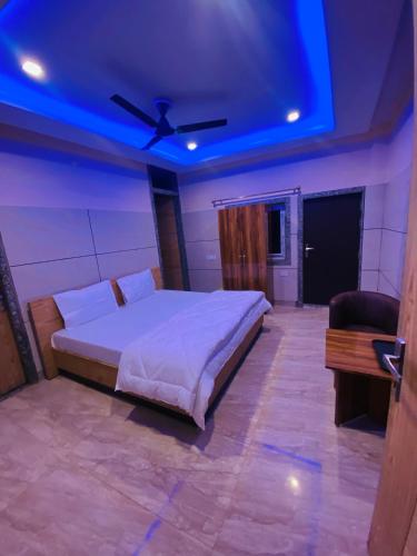 Hotel Seven – Photos 2