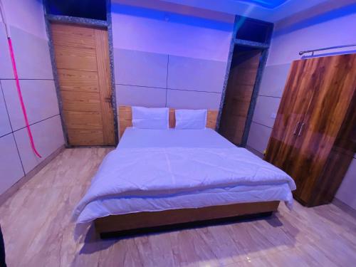 Hotel Seven – Photos 3