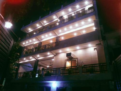 Hotel Seven – Photos 4