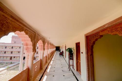UMAID MAHAL PALACE – Photos 3