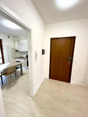 Gambar di galeri bagi Marta House di SantʼAmbrogio di Valpolicella