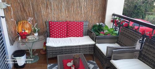 Casa di Alice – Photos 2