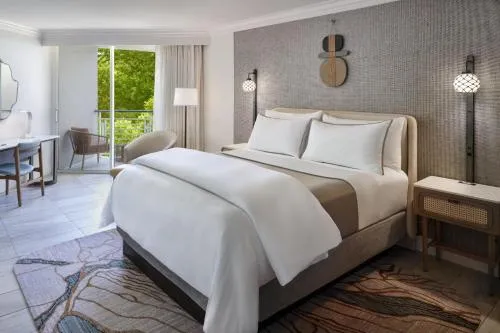 The Westin Hilton Head Island Resort & Spa photo 37