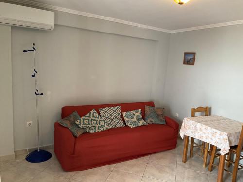 Romantic Nafplio Getaway Apartment SAVE