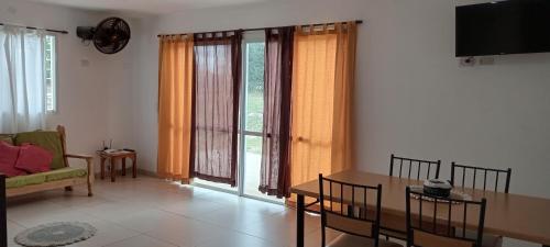 Mi Casa de Campo – Photos 3