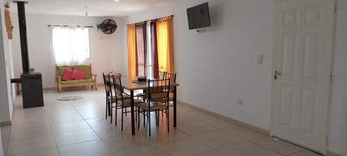 Mi Casa de Campo – Photos 2