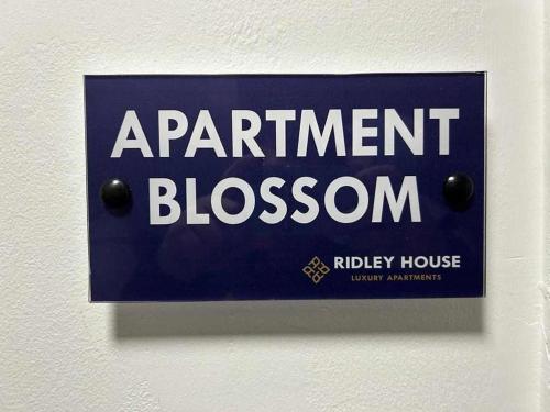Ridley House Apartments – Photos 2