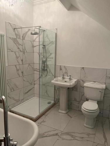 Ridley House Apartments – Photos 3