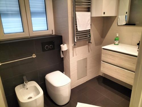OLD BAKERY TWO BED ROOM APARTMENT