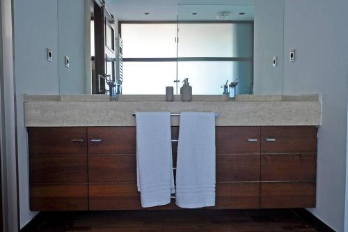 Suite-Estudio en el Centro Colon