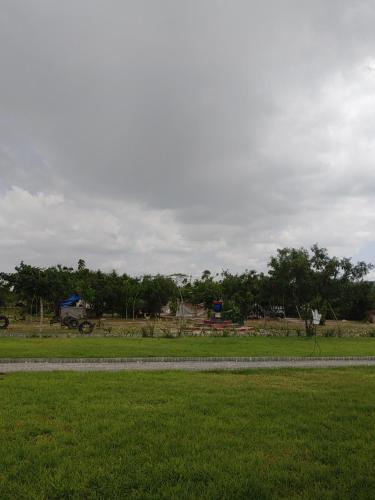 Shelta Village View Resort