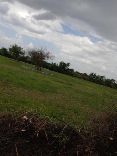 Shelta Village View Resort – Photos 2