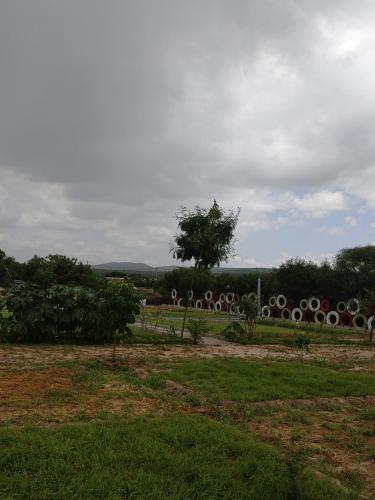 Shelta Village View Resort – Photos 4