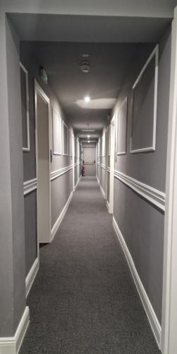 Flom Boutique Hotel photo 47