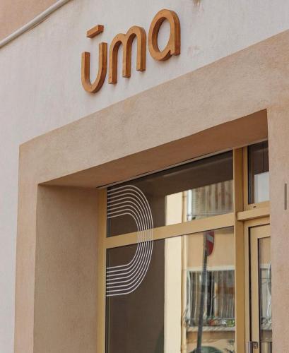 - Maison ÛMA - Wifi, Netflix, Mer et Centre