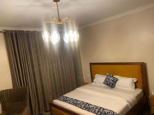 Global Connect Property – Photos 2