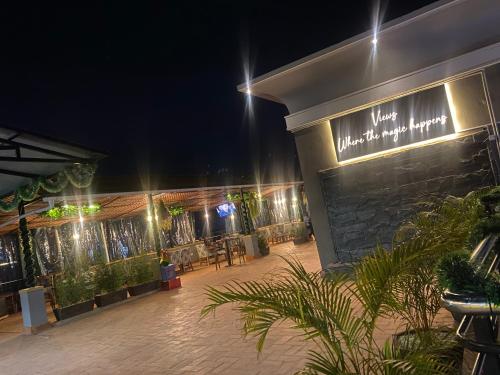 Global Connect Property – Photos 3