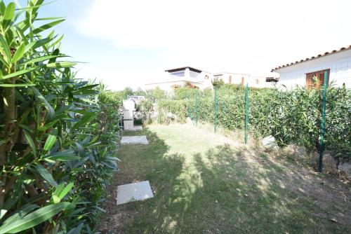 Luisa Apartment – Photos 5