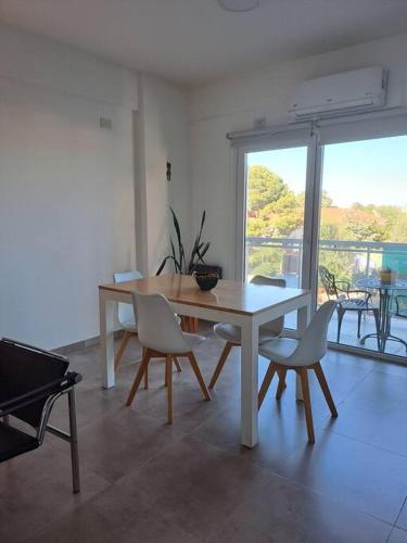 Departamento Margaritas – Photos 3