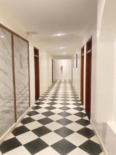 Global Connect Property – Photos 2