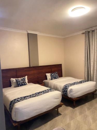 Global Connect Property – Photos 3