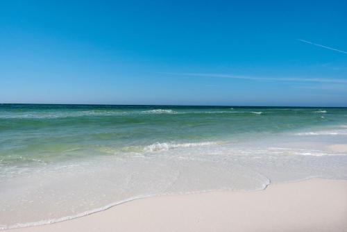 Palms Resort #1814 Jr. 2BR – Photos 3