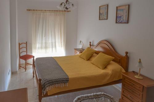 Vila Atlântida - Vilamoura-Quarteira Holiday Home - Beach at 250 mts