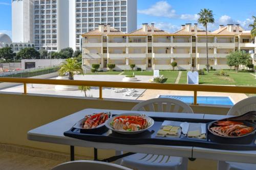 Vila Atlântida - Vilamoura-Quarteira Holiday Home - Beach at 250 mts