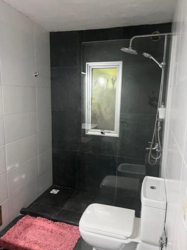 Gallery image of CASA MiA bedanbrekfast in Colonia del Sacramento