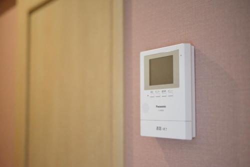 Fotografie z fotogalerie ubytování 新規物件 朝日が綺麗 海が目の前 最大6名宿泊可能 Sweet Home v destinaci Yaka