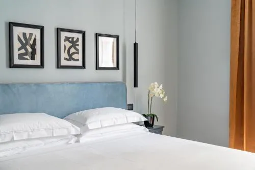 Flom Boutique Hotel photo 4