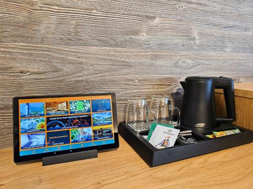 Hotel Alpenfeuer Montafon – Photos 4