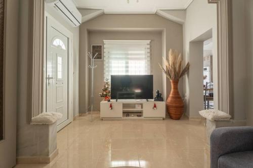 Foto Elvira's houses 5