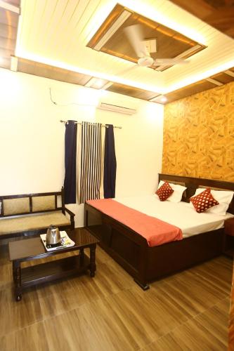 Hotel Hanuman – Photos 2