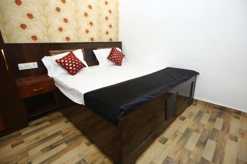 Hotel Hanuman – Photos 3